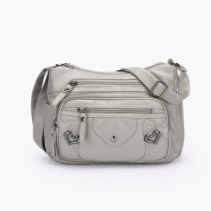 Sac Bohème Vintage