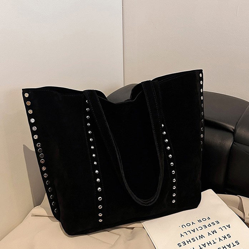 Sac Vintage Décontracté