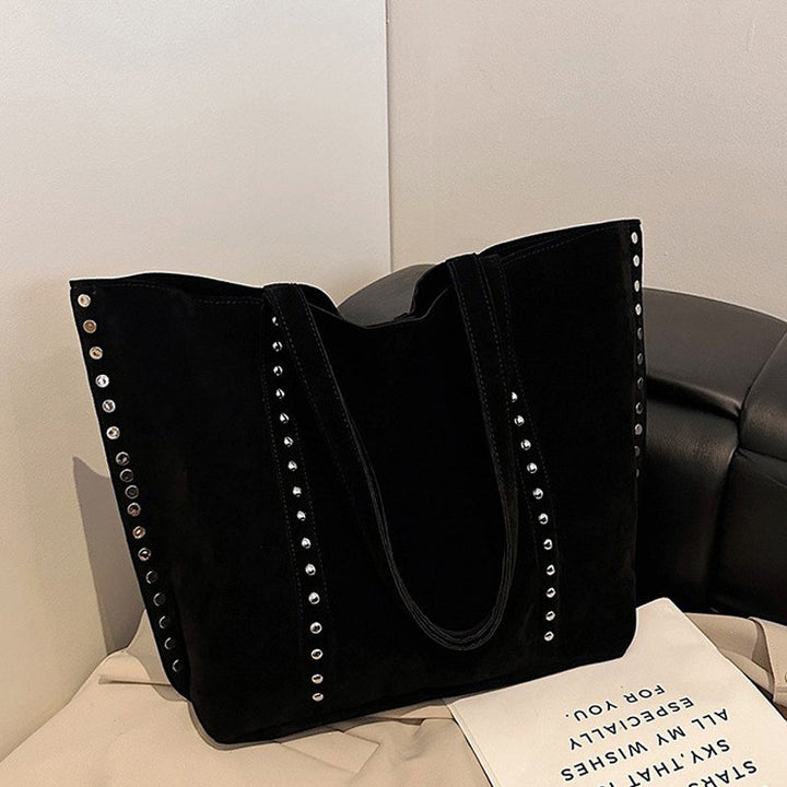 Sac Vintage Décontracté