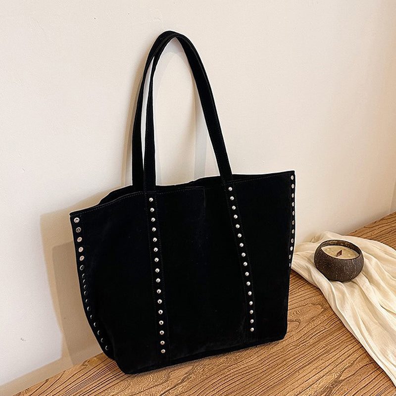 Sac Vintage Décontracté