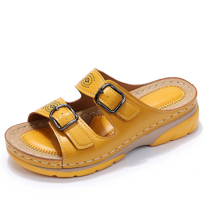 Adele | Anatomical Comfort Sandals