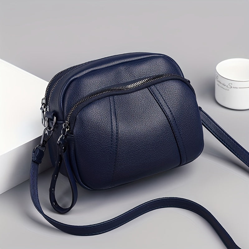 Sac Vintage Décontracté