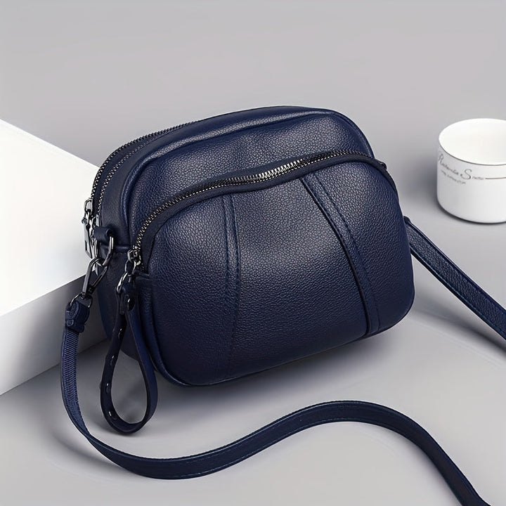 Sac Vintage Décontracté