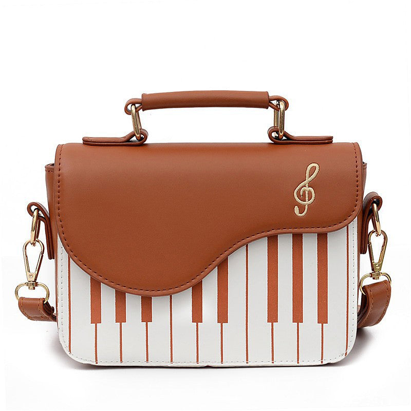 Sac Vintage Décontracté