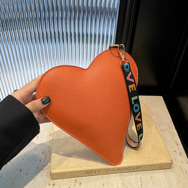 Sac Coeur Vintage