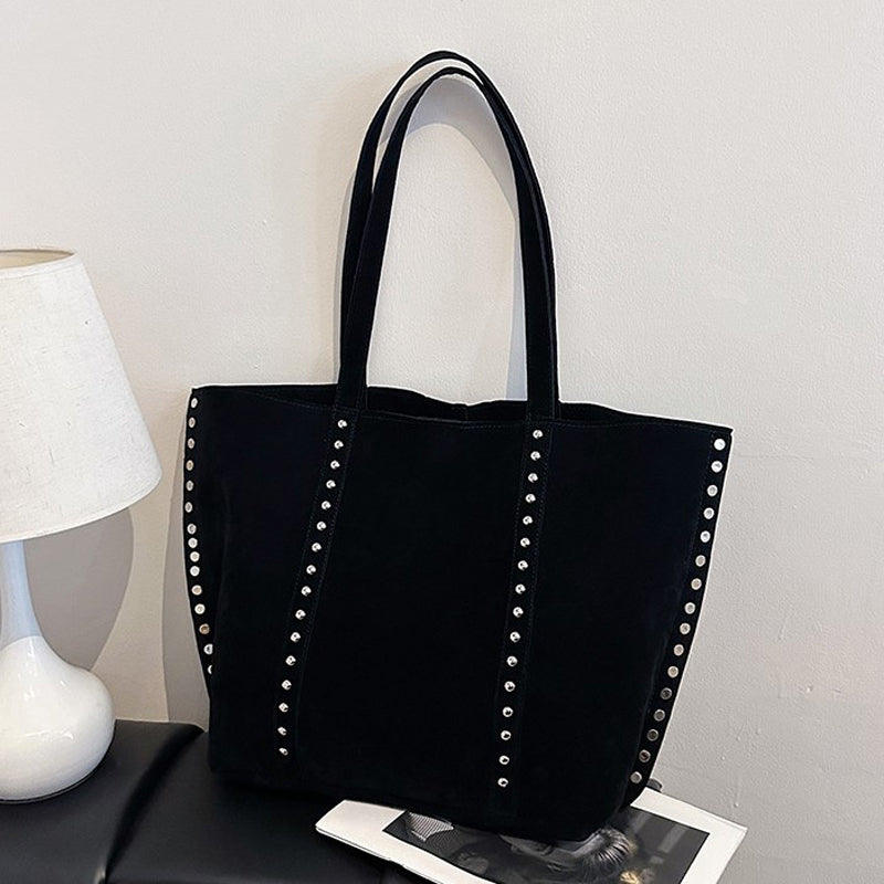 Sac Vintage Décontracté