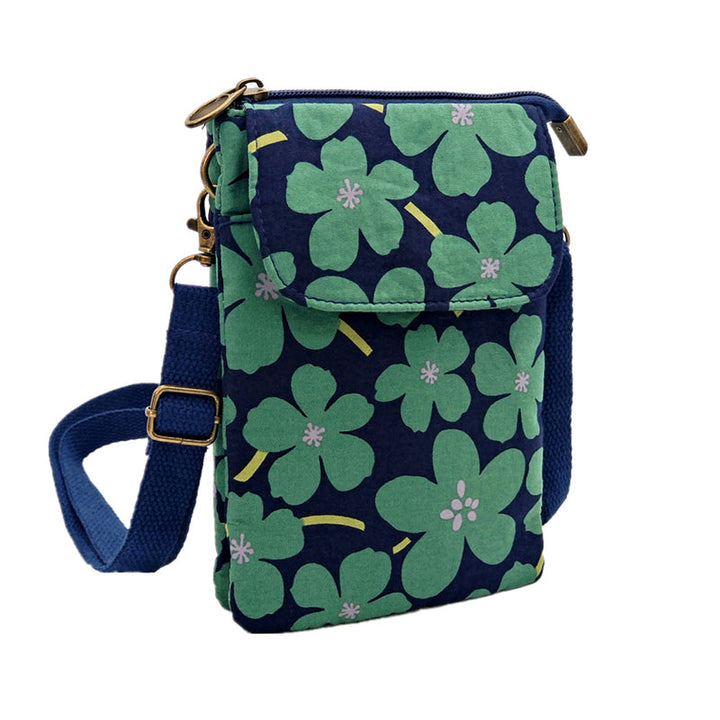 Sac Vintage Décontracté