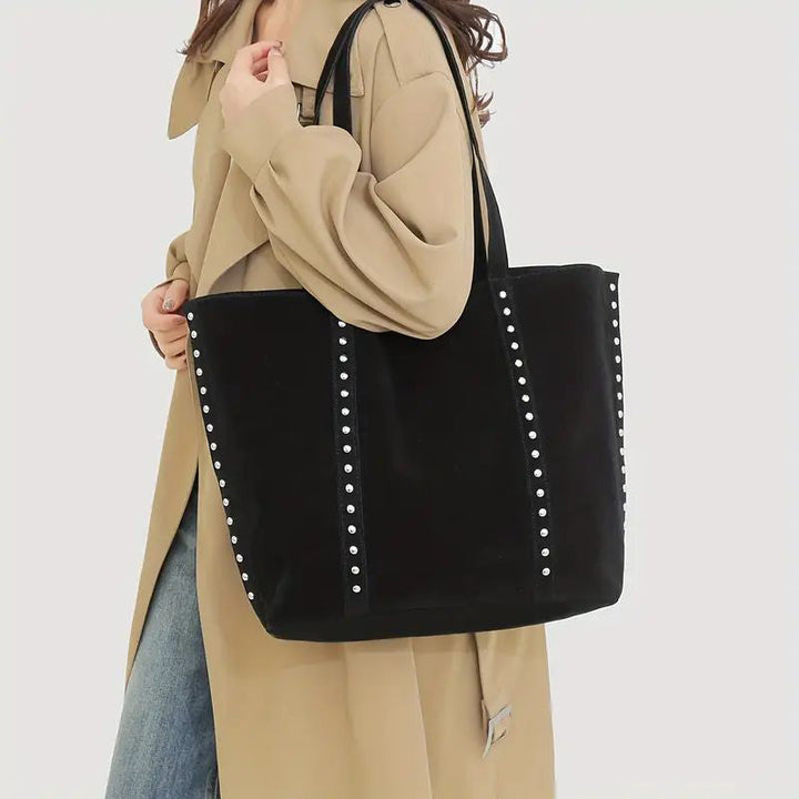 Sac Vintage Décontracté