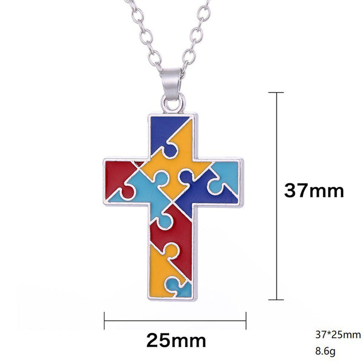 Collier Pendentif Bohème
