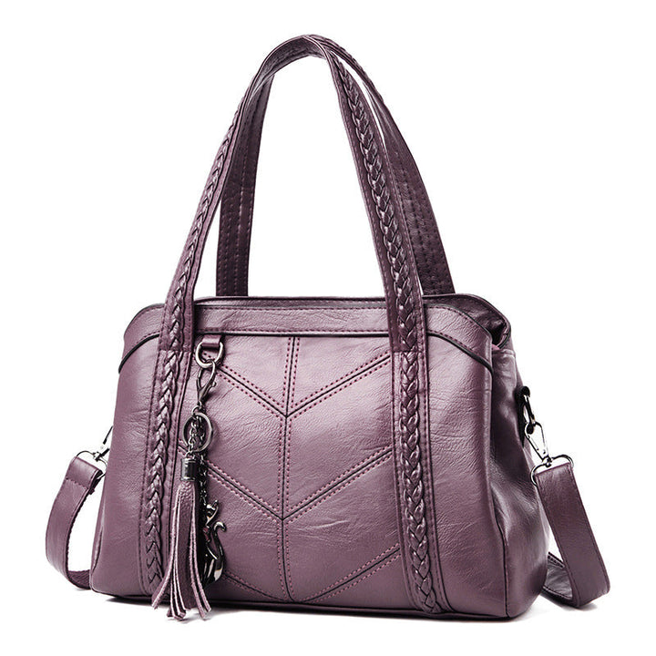 Sac Vintage Décontracté