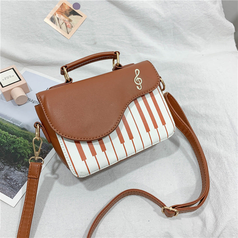 Sac Vintage Décontracté