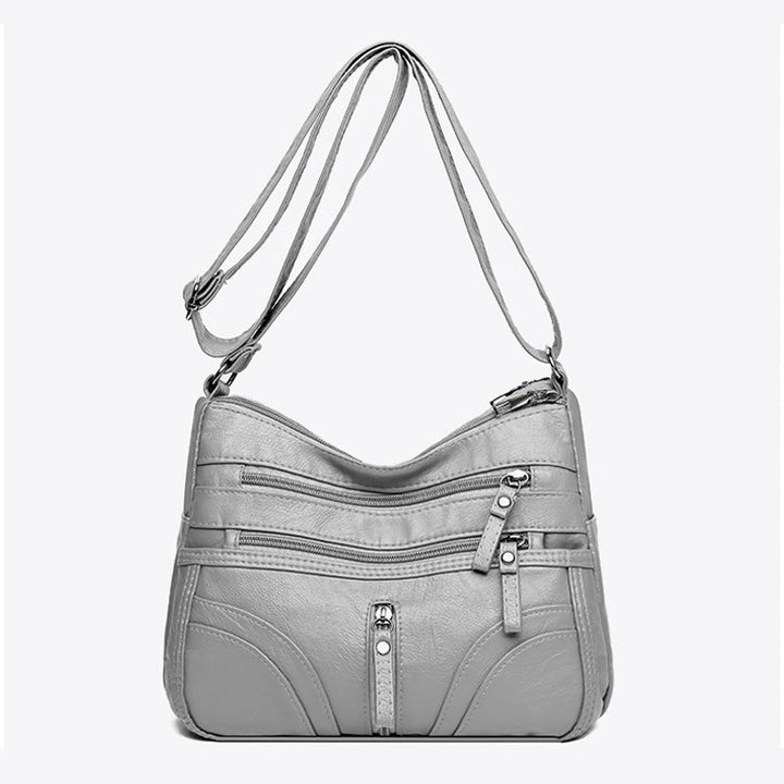Sac Vintage Décontracté