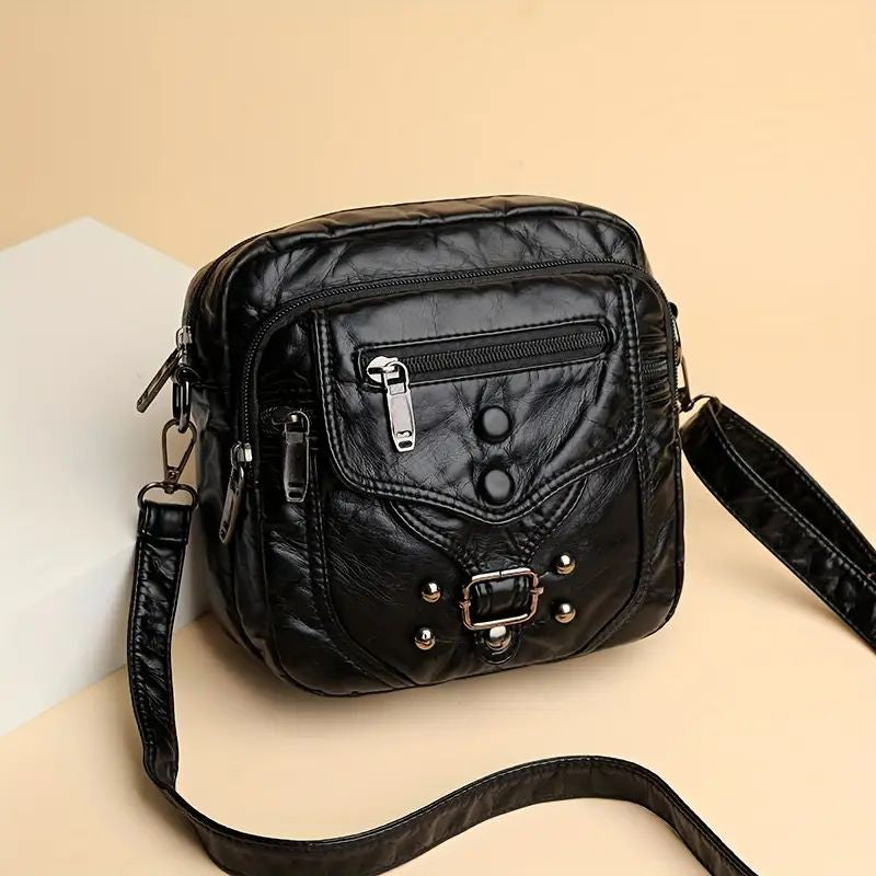 Sac Vintage Décontracté