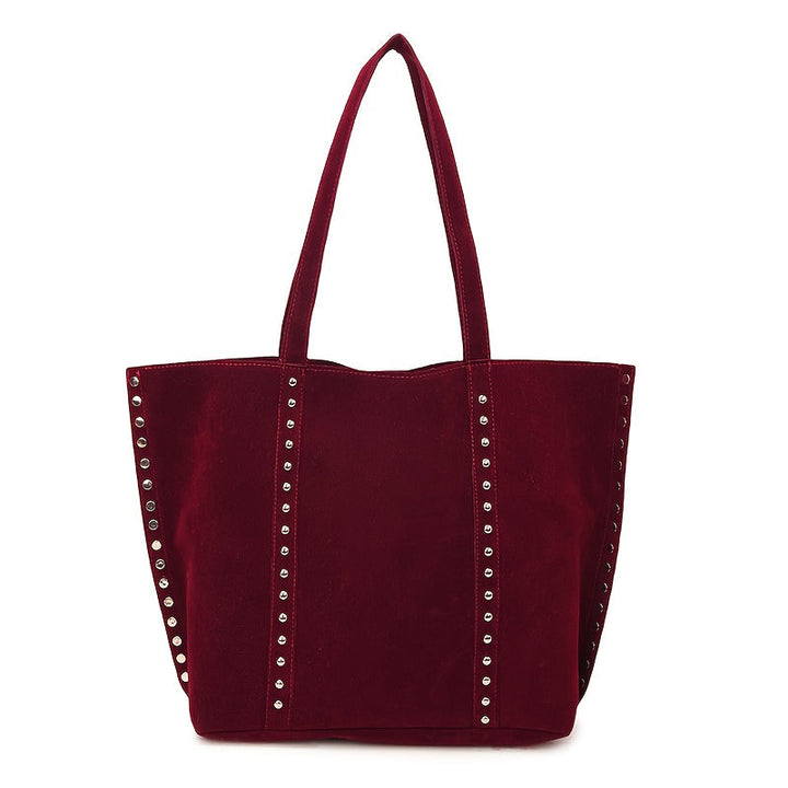 Sac Vintage Décontracté