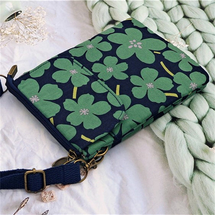Sac Vintage Décontracté