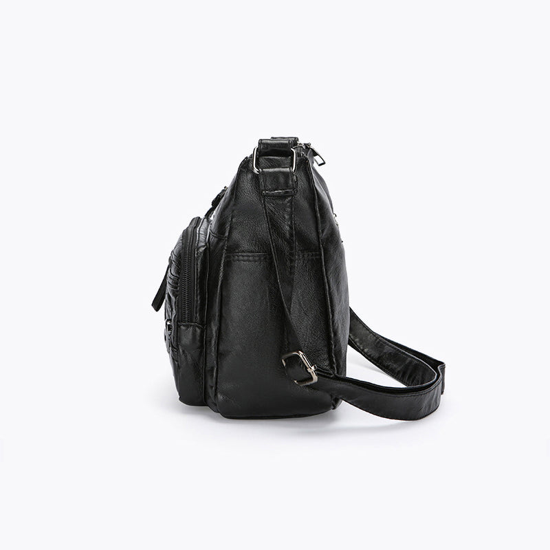 Sac Bohème Vintage