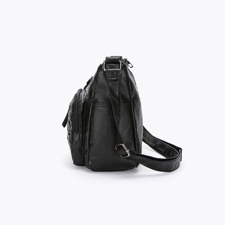 Sac Bohème Vintage