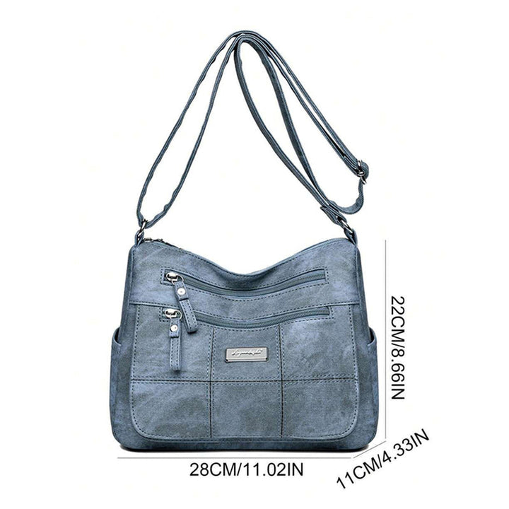 Sac Vintage Décontracté