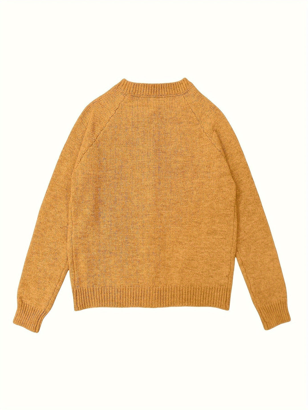 SOLÈNE™ | Comfortable and Multifunctional Cardigan