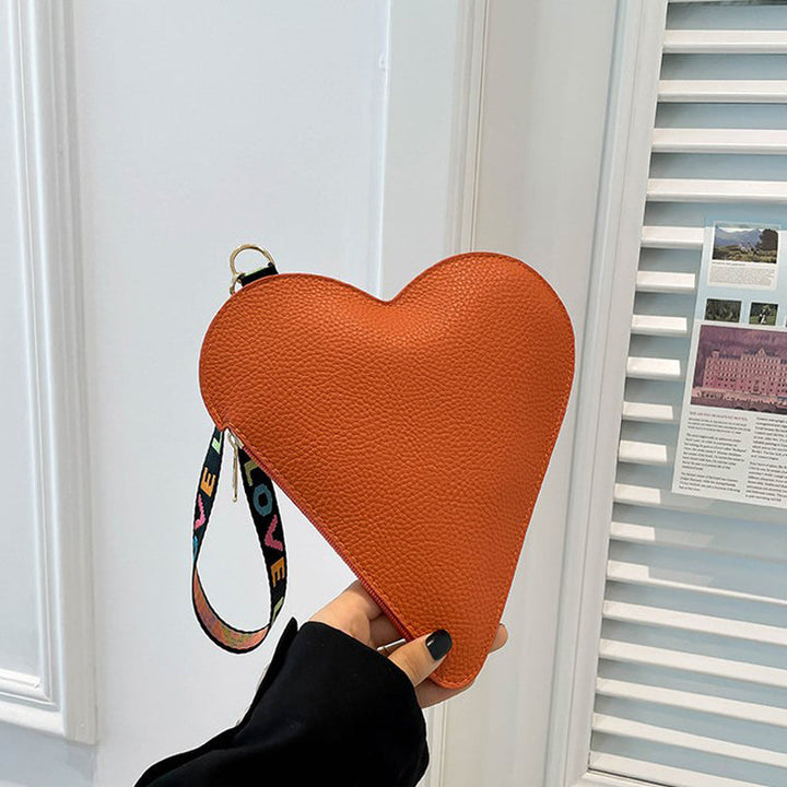 Sac Coeur Vintage