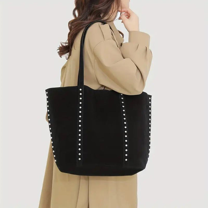 Sac Vintage Décontracté