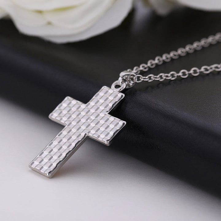 Collier Pendentif Bohème