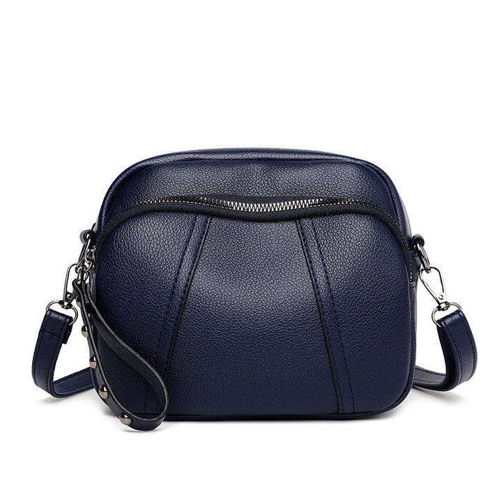 Sac Vintage Décontracté