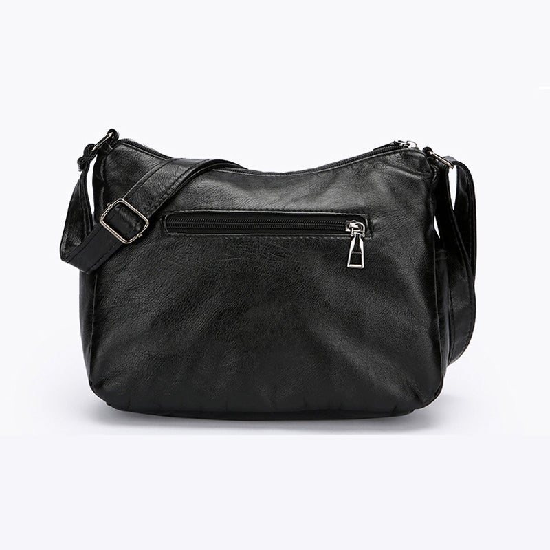 Sac Bohème Vintage