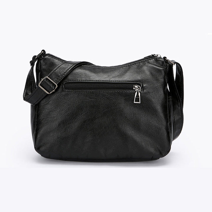 Sac Bohème Vintage