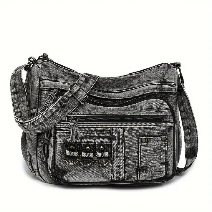 Sac Vintage Décontracté