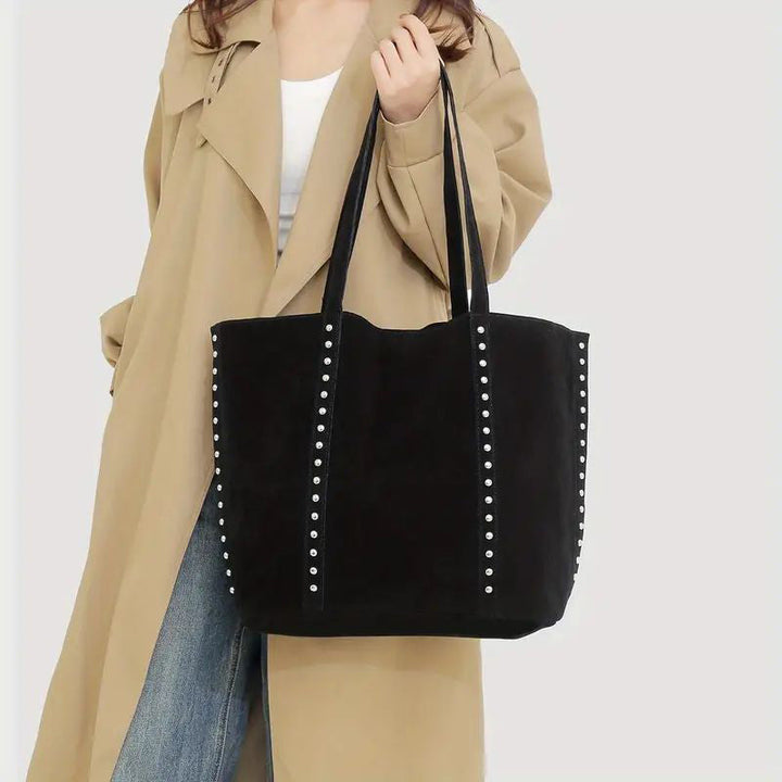 Sac Vintage Décontracté