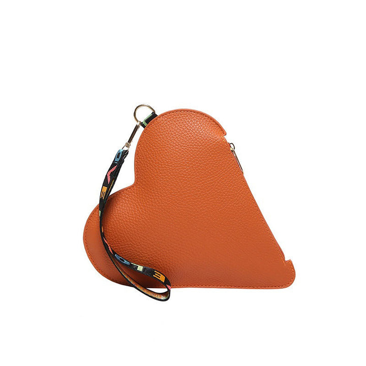 Sac Coeur Vintage