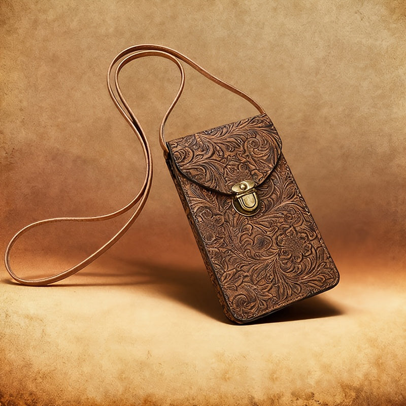 Sac Vintage Décontracté