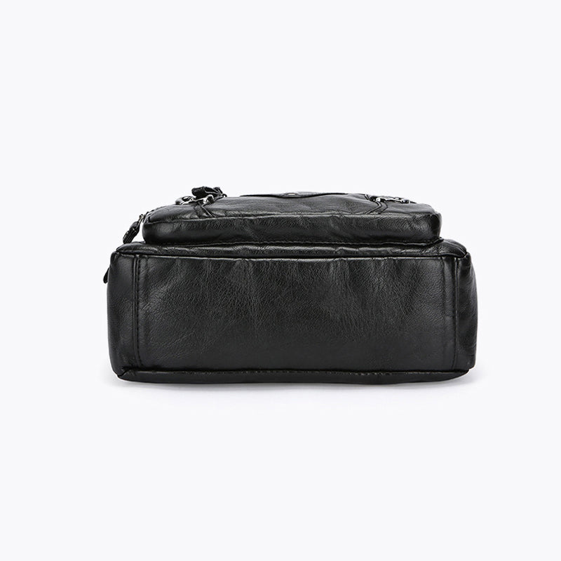 Sac Bohème Vintage
