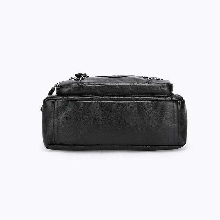 Sac Bohème Vintage