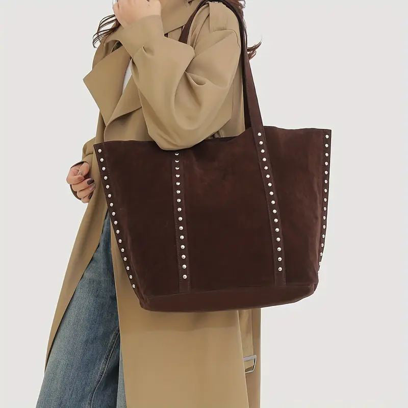 Sac Vintage Décontracté