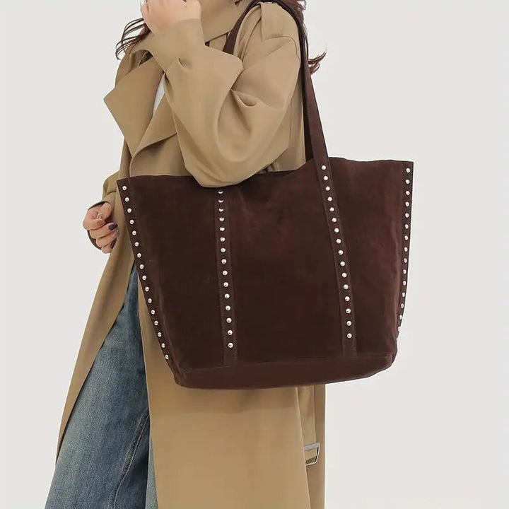 Sac Vintage Décontracté