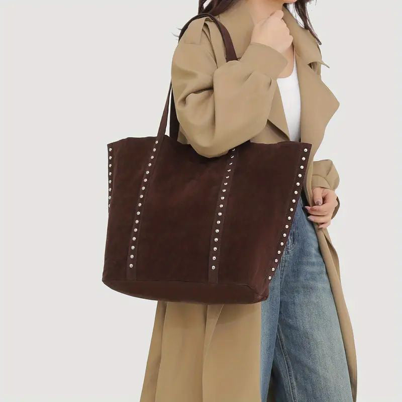 Sac Vintage Décontracté