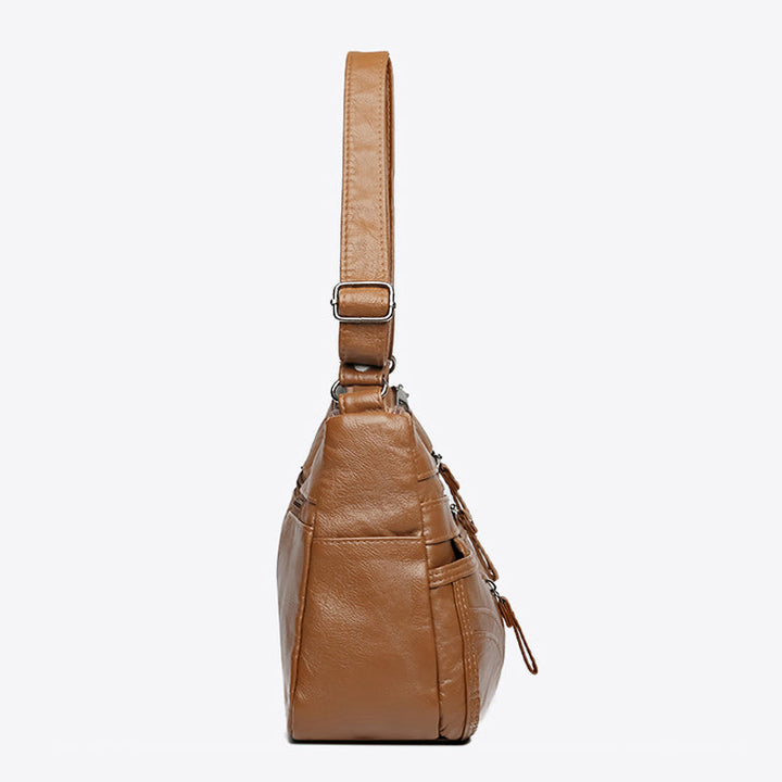 Sac Vintage Décontracté