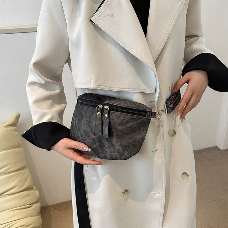 Sac Vintage Décontracté