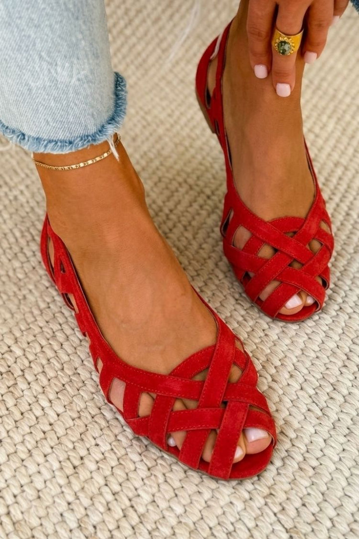 Michela | Sandals