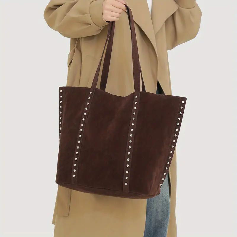 Sac Vintage Décontracté