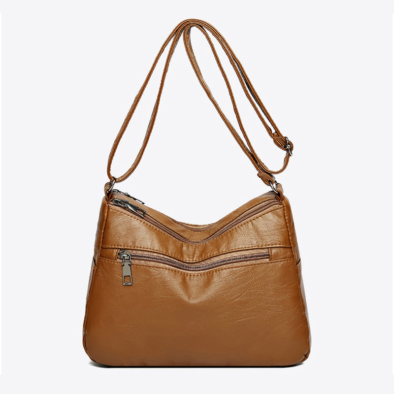 Sac Vintage Décontracté