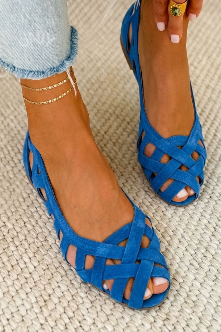 Michela | Sandals