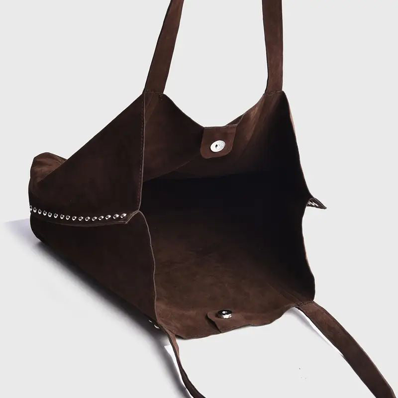Sac Vintage Décontracté