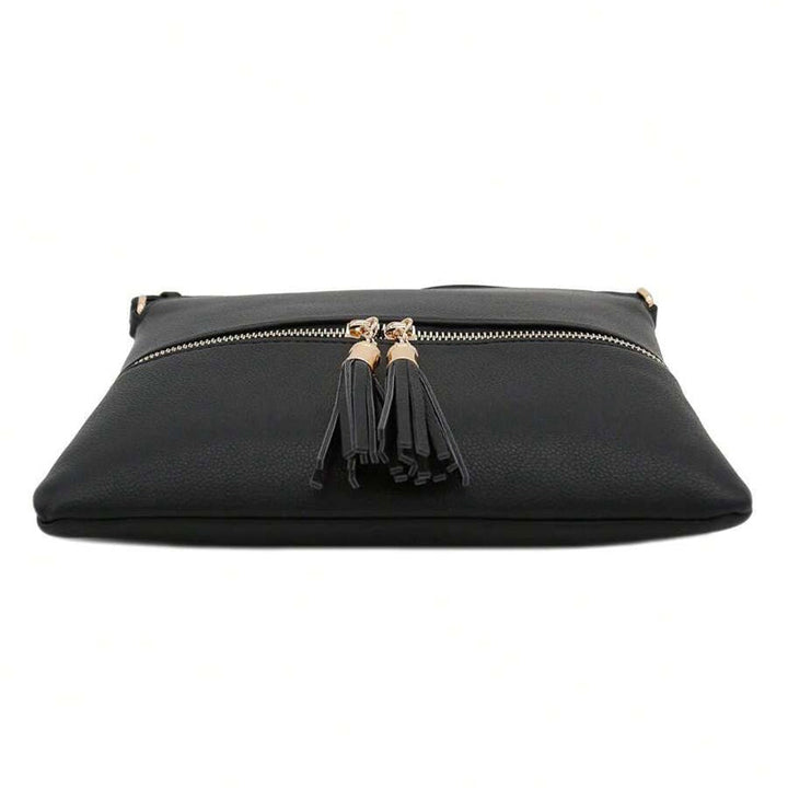 Sac Vintage Décontracté