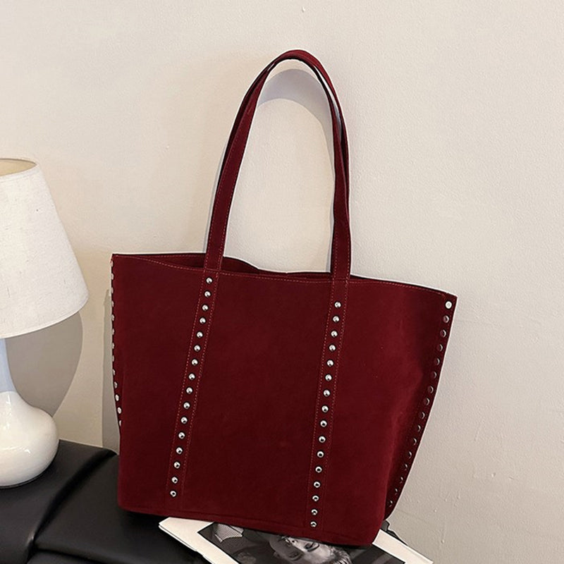 Sac Vintage Décontracté