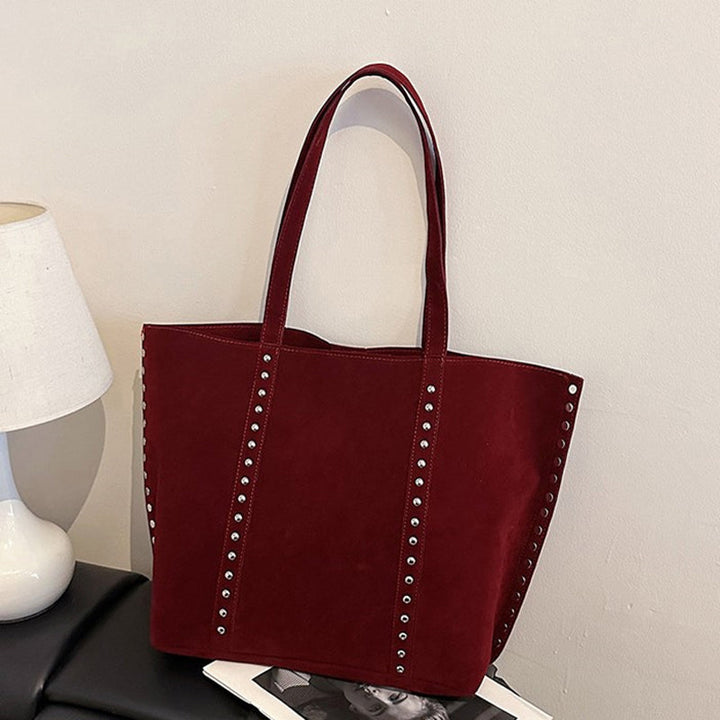 Sac Vintage Décontracté