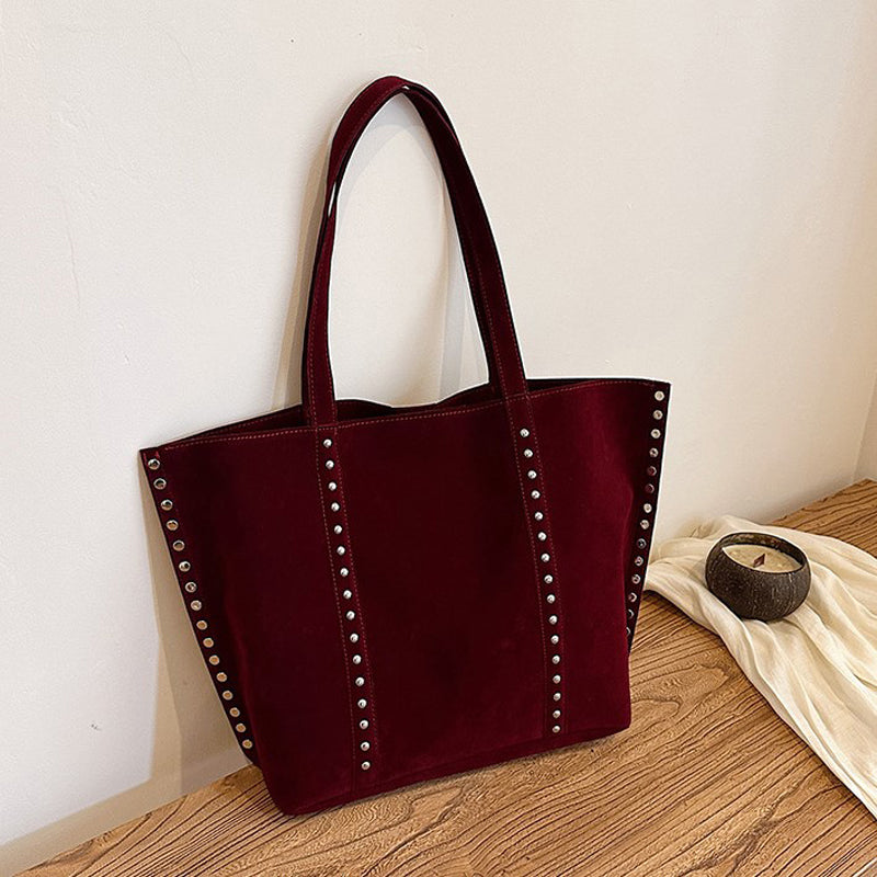 Sac Vintage Décontracté