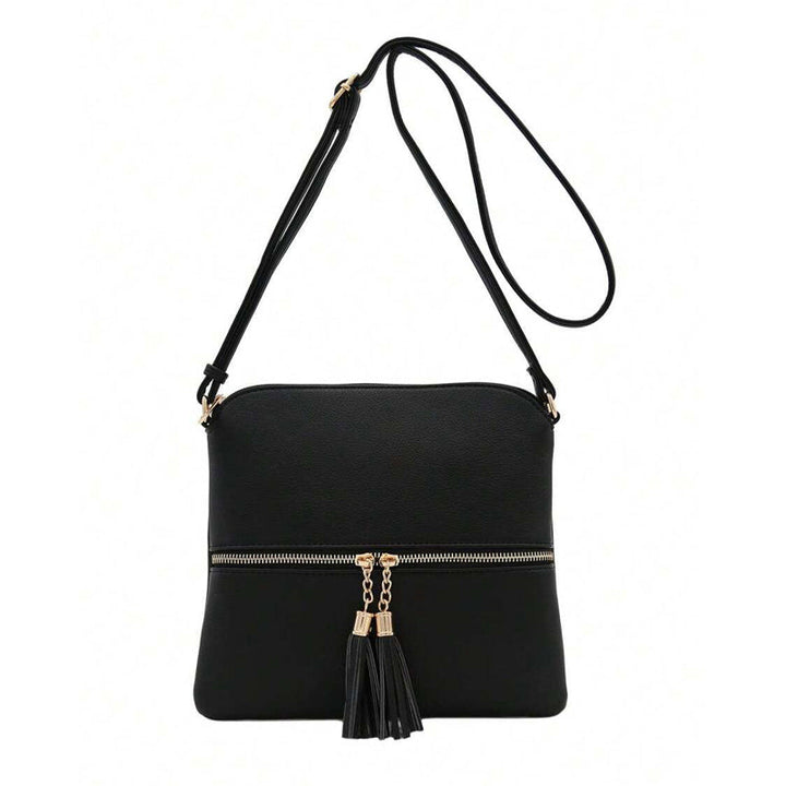 Sac Vintage Décontracté